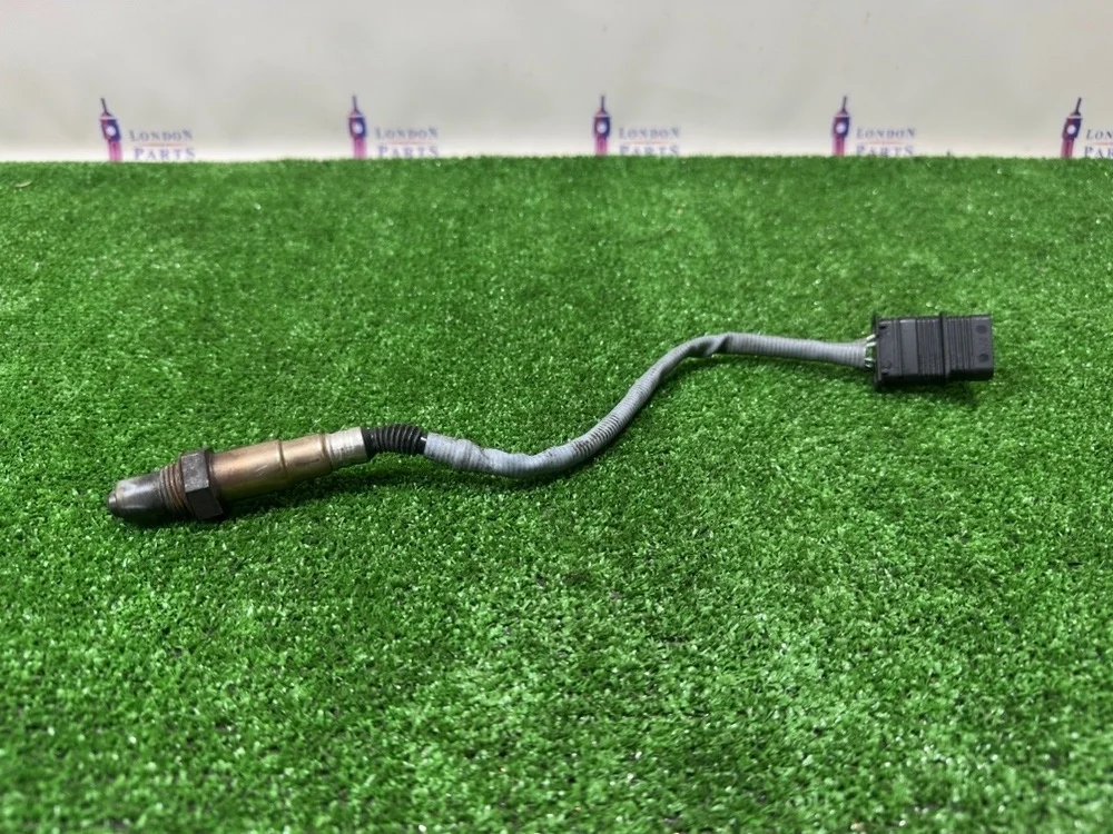 Лямбда зонд BMW 528i F10