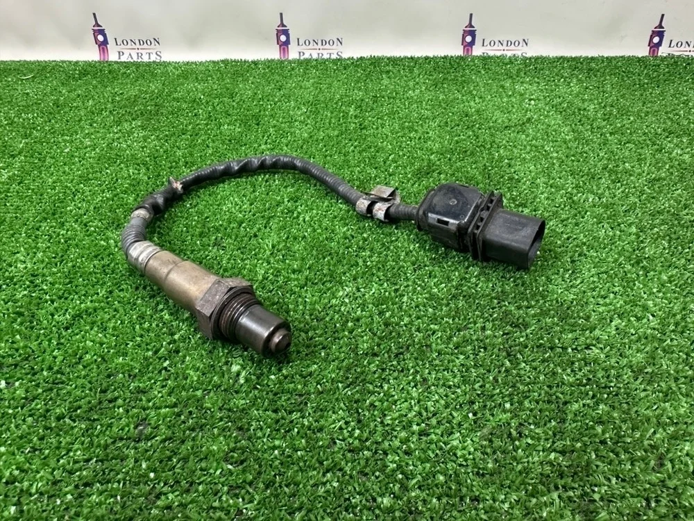 Лямбда зонд BMW 330D E90