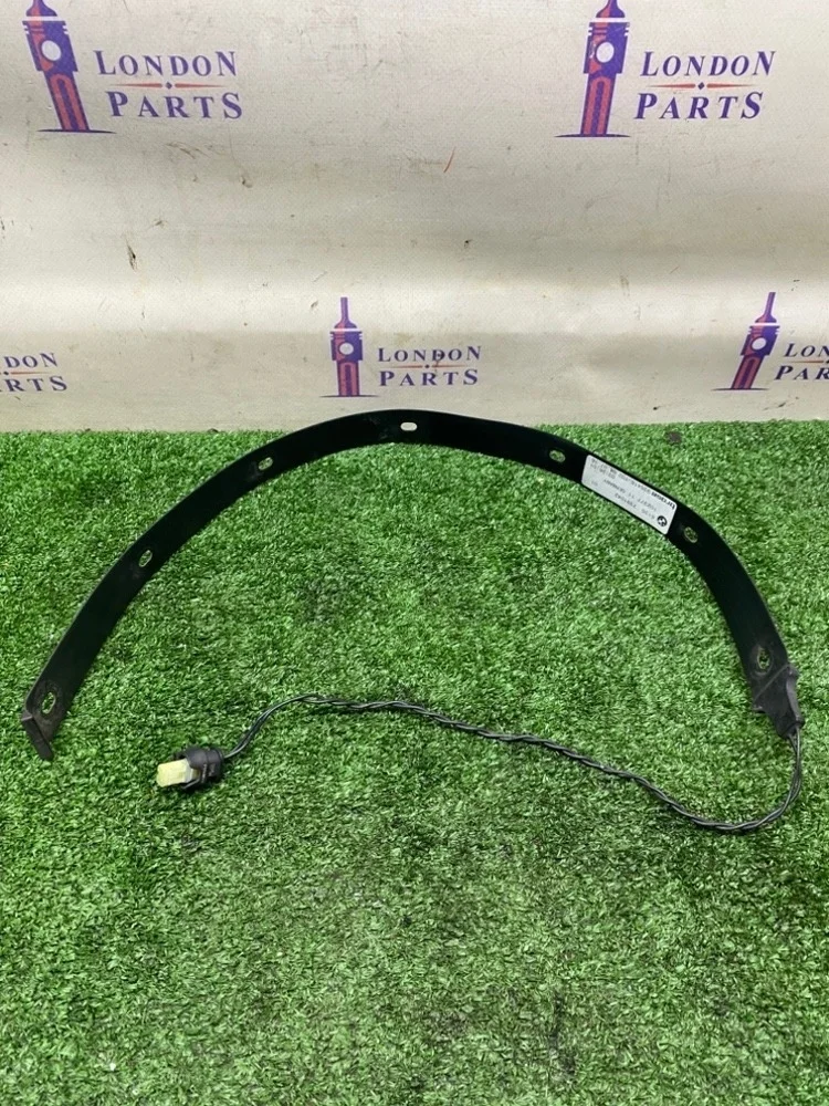 Провод датчика smart opener BMW F30