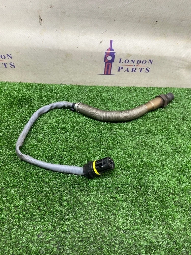 Лямбда зонд BMW 320i E90