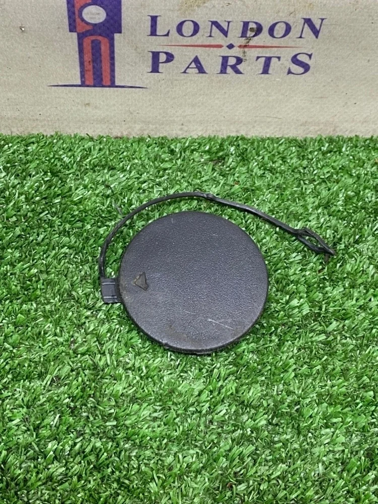 Заглушка бампера BMW X5 E70