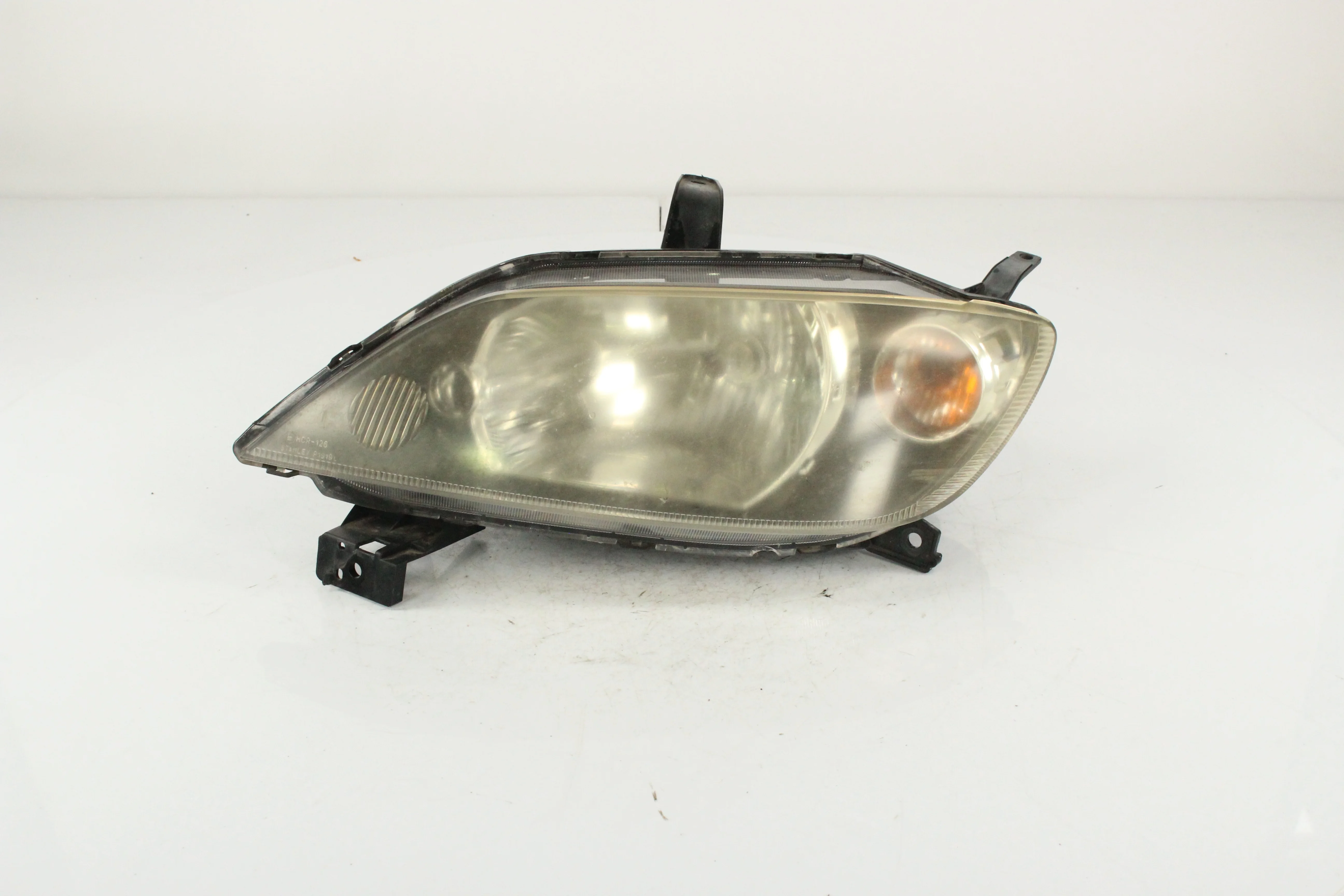 ФАРА MAZDA ЛЕВО D350510L0B TA984