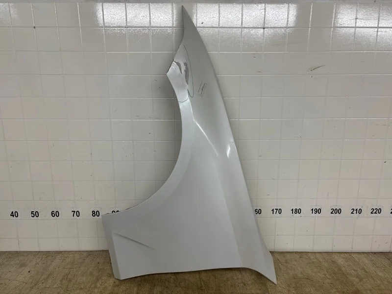 Крыло Bmw 3 2018 2019 2020 2021 2022 41008494439 G20, переднее левое