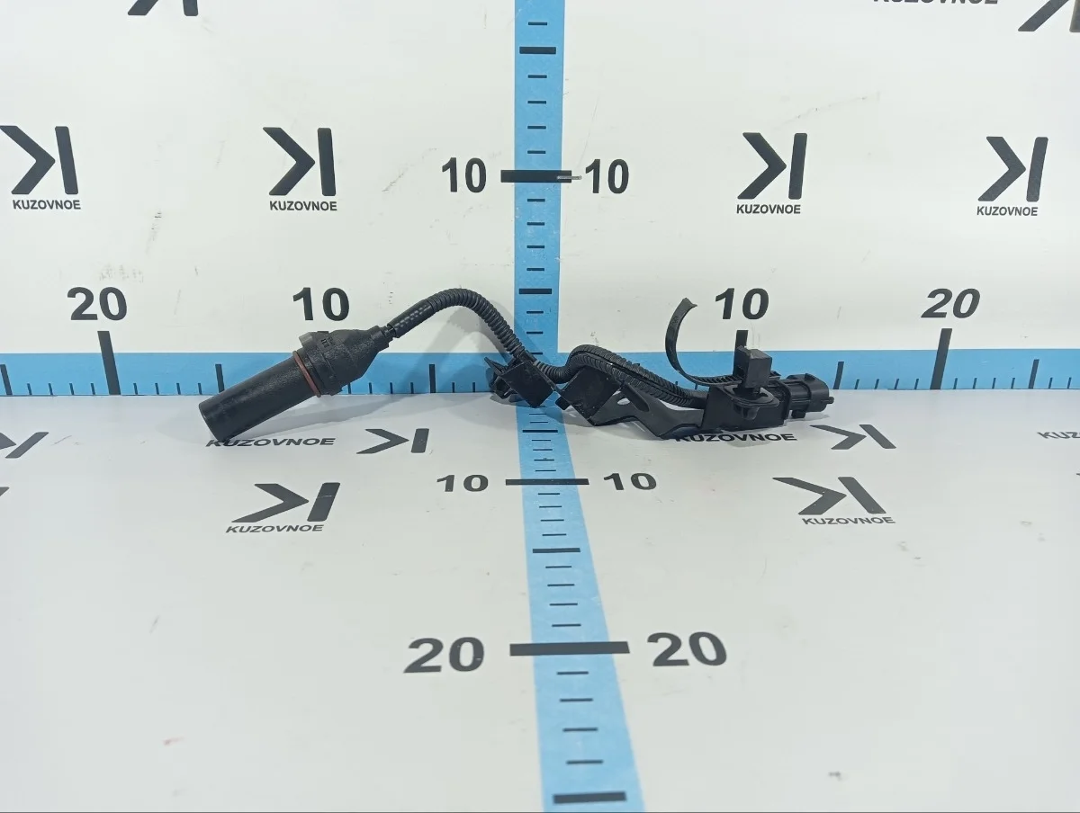 Датчик положения коленвала Kia Optima K5 2015 JF