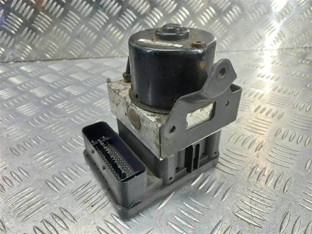 Блок ABS HONDA CR-V II (2001—2004)