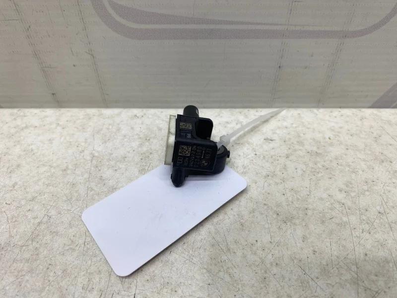 Датчик удара BMW 3 2014 F30