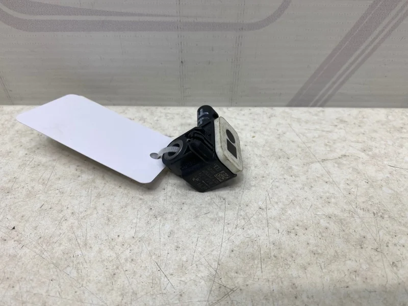 Датчик удара BMW 3 2012 F30