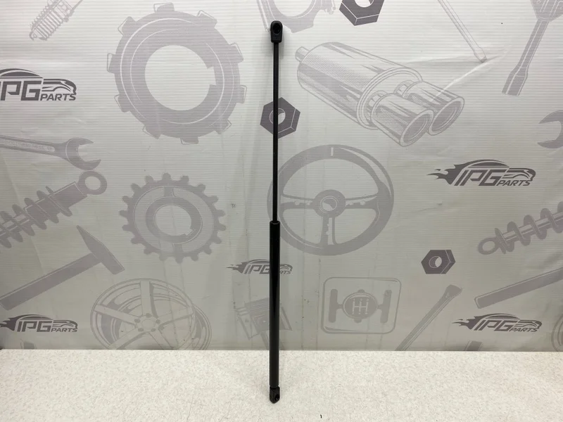 Амортизатор крышки багажника Mercedes-benz W163