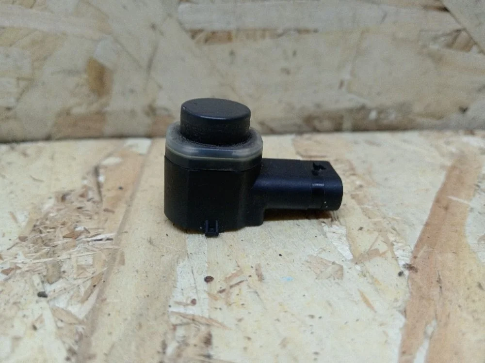 Датчик парковки Volkswagen Tiguan I (2007—2011) 2010 2T/C9X