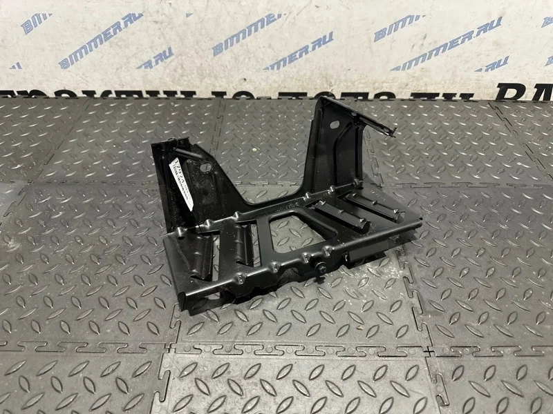 Кронштейн BMW 535i 65159174269 F07 N55B30A