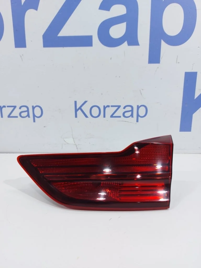 Фонарь крышки багажника Kia Ceed 3 Rest 2021 CD