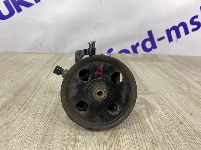 Насос гидроусилителя руля FORD FOCUS 3 2013