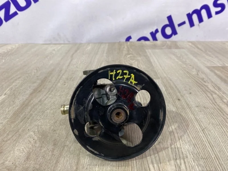 Насос гидроусилителя руля SUZUKI GRAND VITARA XL7 2001