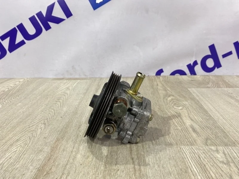 Насос гидроусилителя руля SUZUKI GRAND VITARA XL7 2002