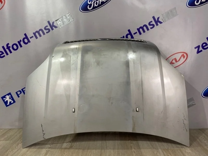 Капот FORD FUSION 2009