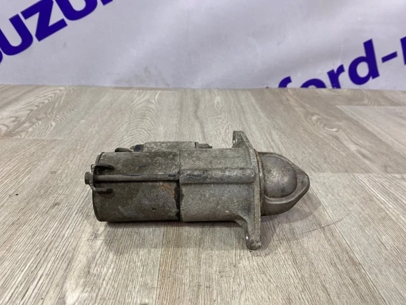 Стартер OPEL ASTRA 2009г