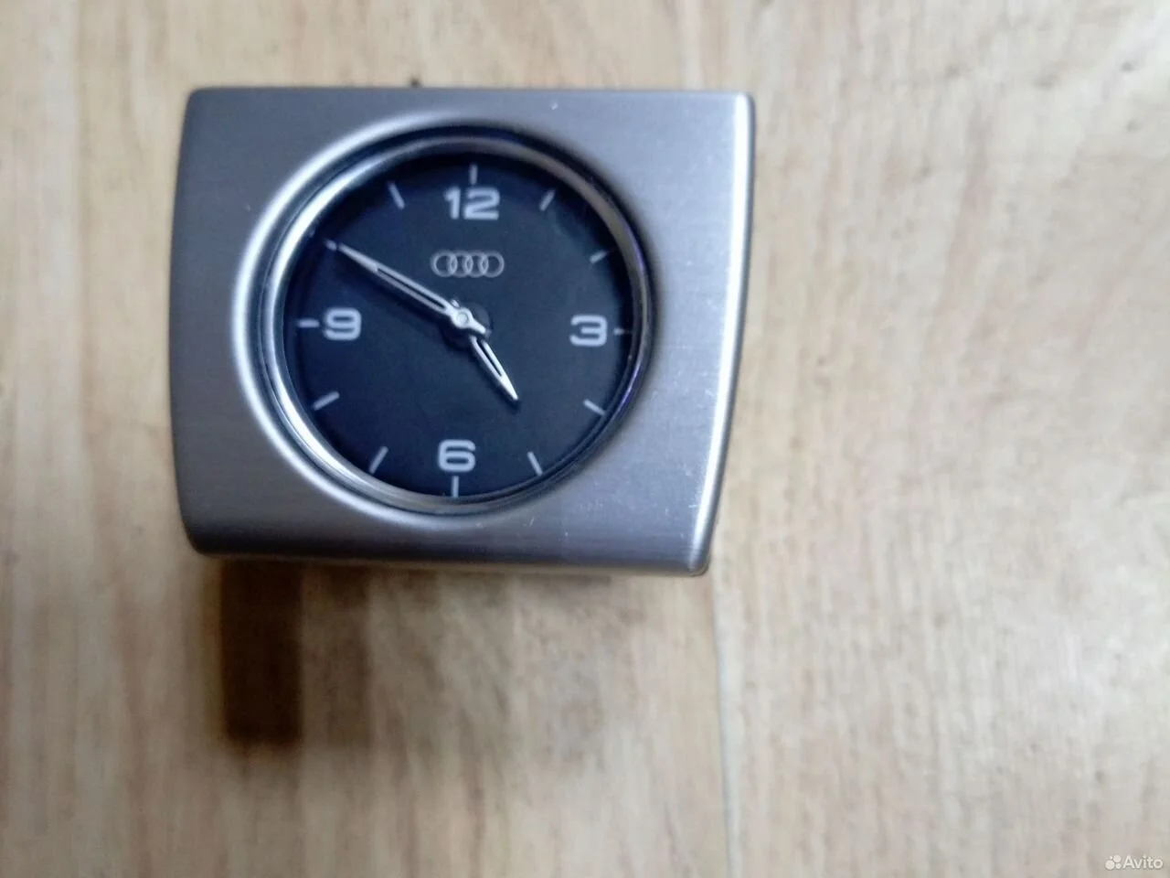 Часы audi a8 s8 d4 4h0919204h