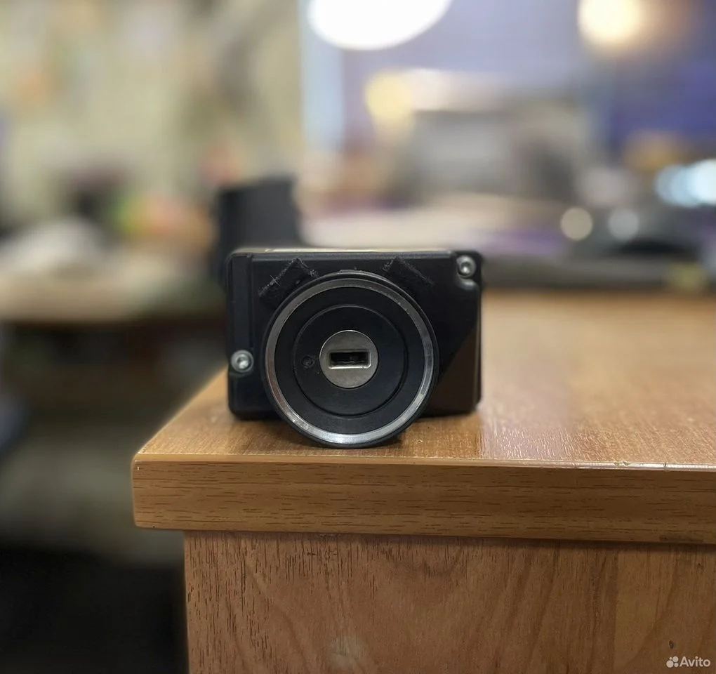 Замок зажигания vw phaeton 3d0905865c