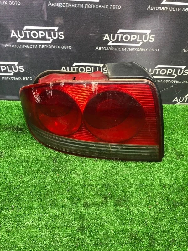 Фонарь Hyundai Sonata 2007 924103D010 EF G4JS 2.4, задний левый