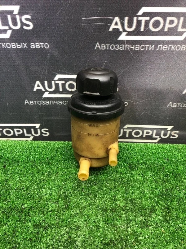 Бачок гур Hyundai Sonata 2007 5717638000 EF G4JS 2.4