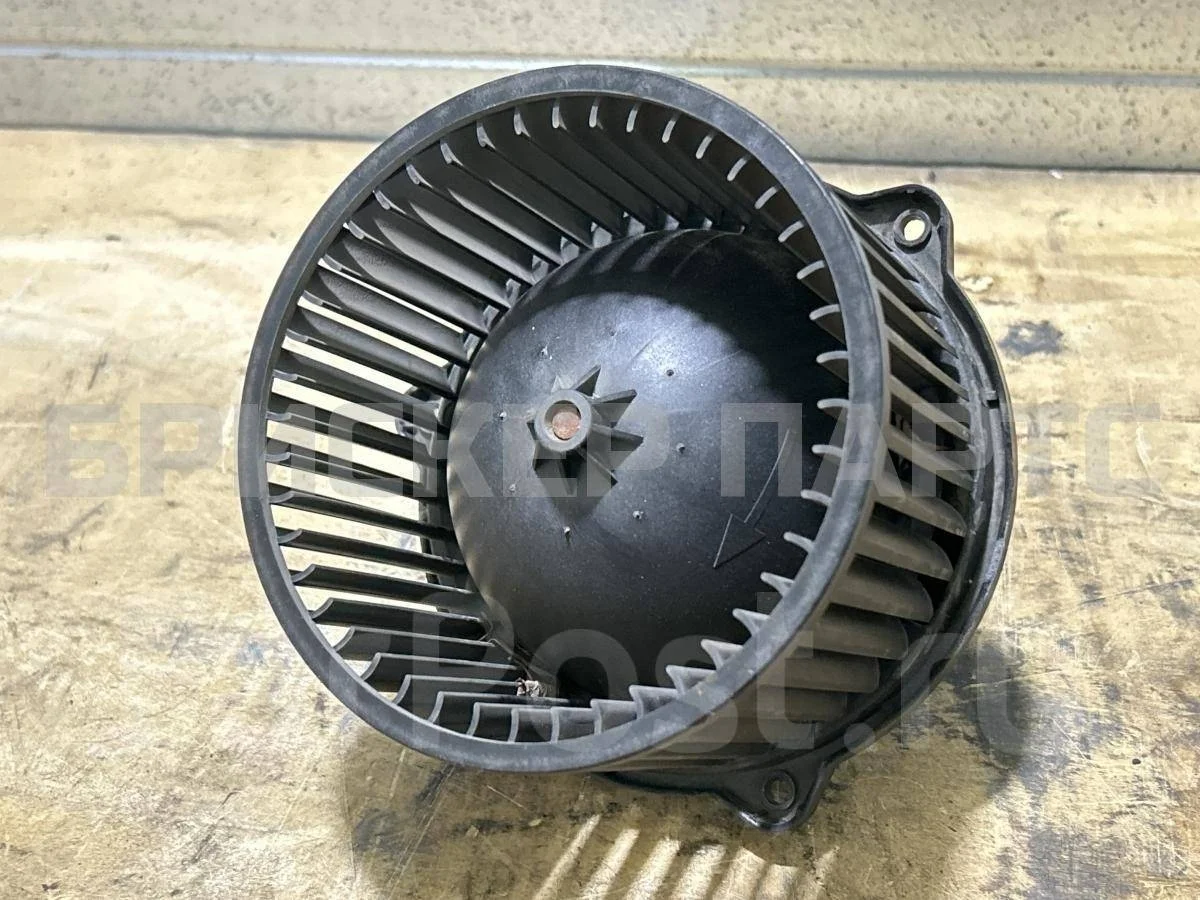 Моторчик печки, отопителя Хендай Санта Фе 1  (SM)