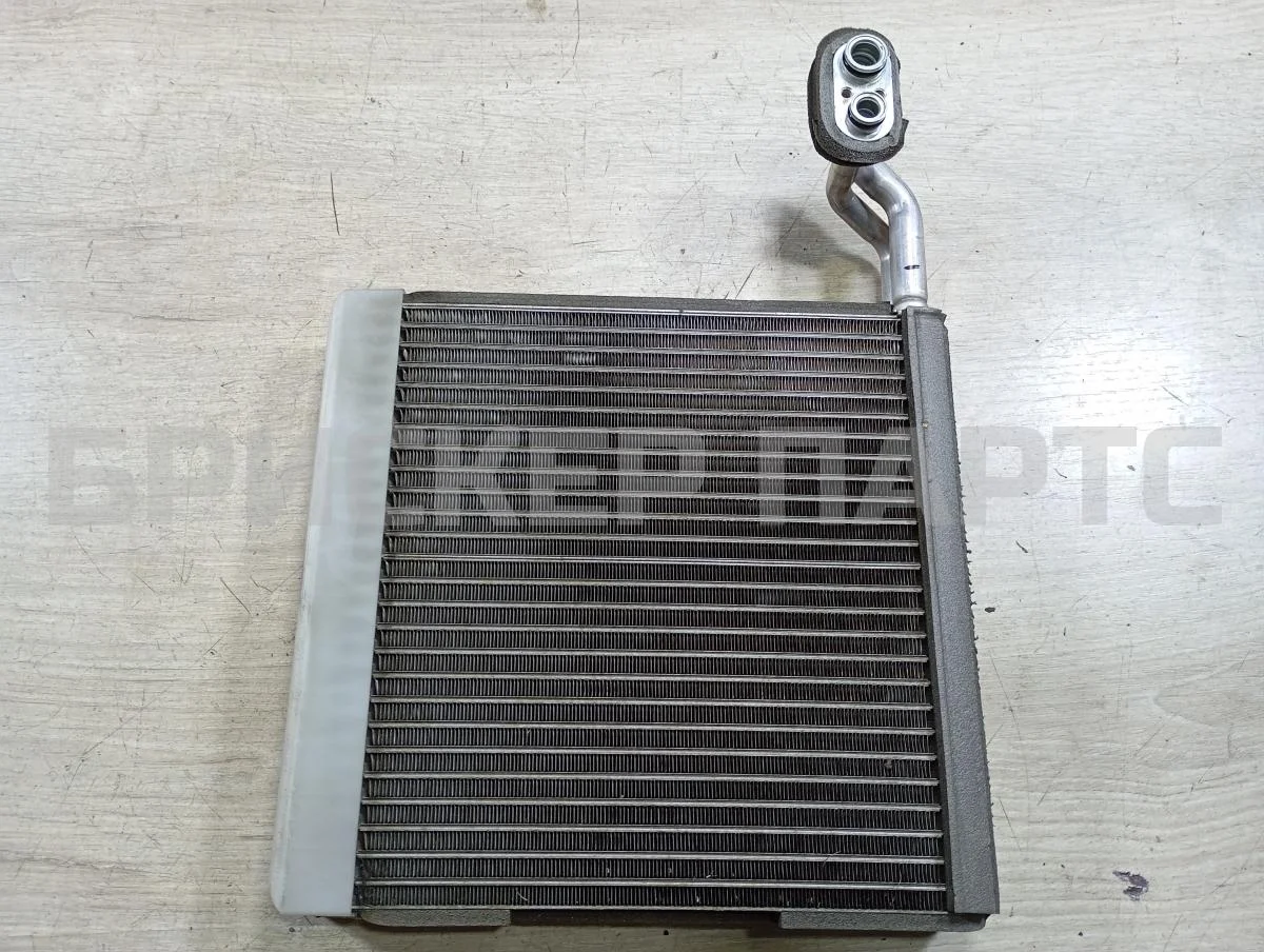 Испаритель кондиционера Хонда Цивик 8 4D (FD)