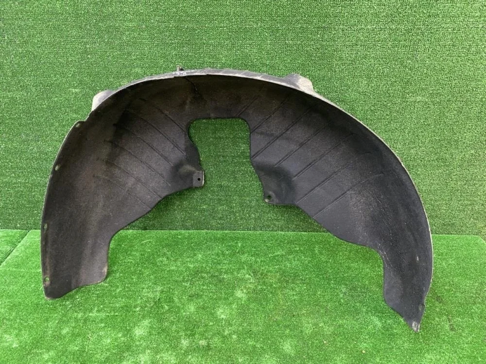 Подкрылок Hyundai Santa Fe 2020 86822S1000 TM D4HB, задний правый