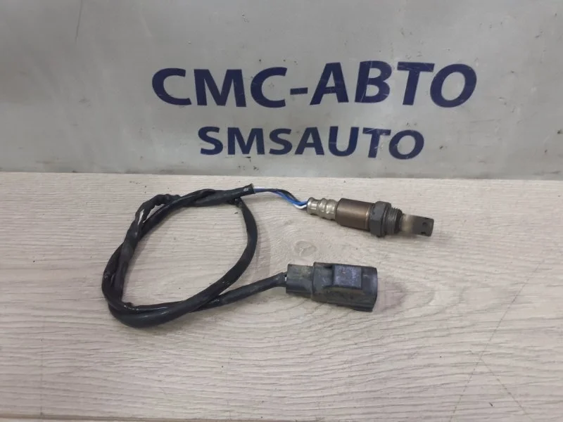 Лямбда-зонд Volvo Xc90 30751864 ХС90 4.4 B8444S, передний правый