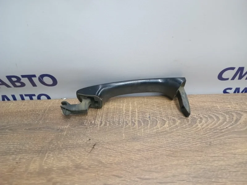 Ручка двери наружная Volvo Xc90 30699552 ХС90 3.2 B6324S