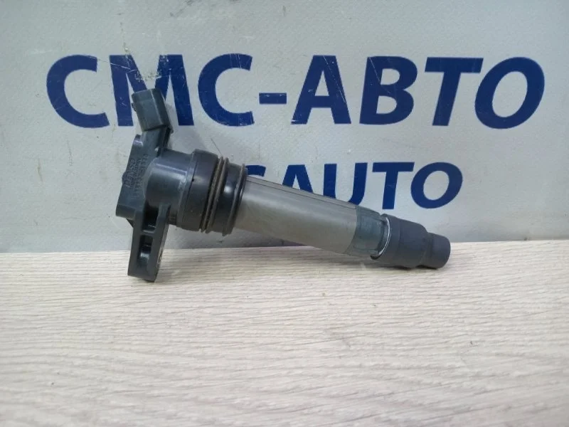 Катушка зажигания Volvo Xc90 30684245 ХС90 3.2 B6324S
