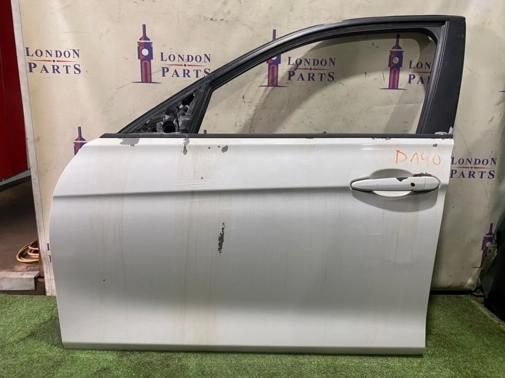 Дверь BMW F30