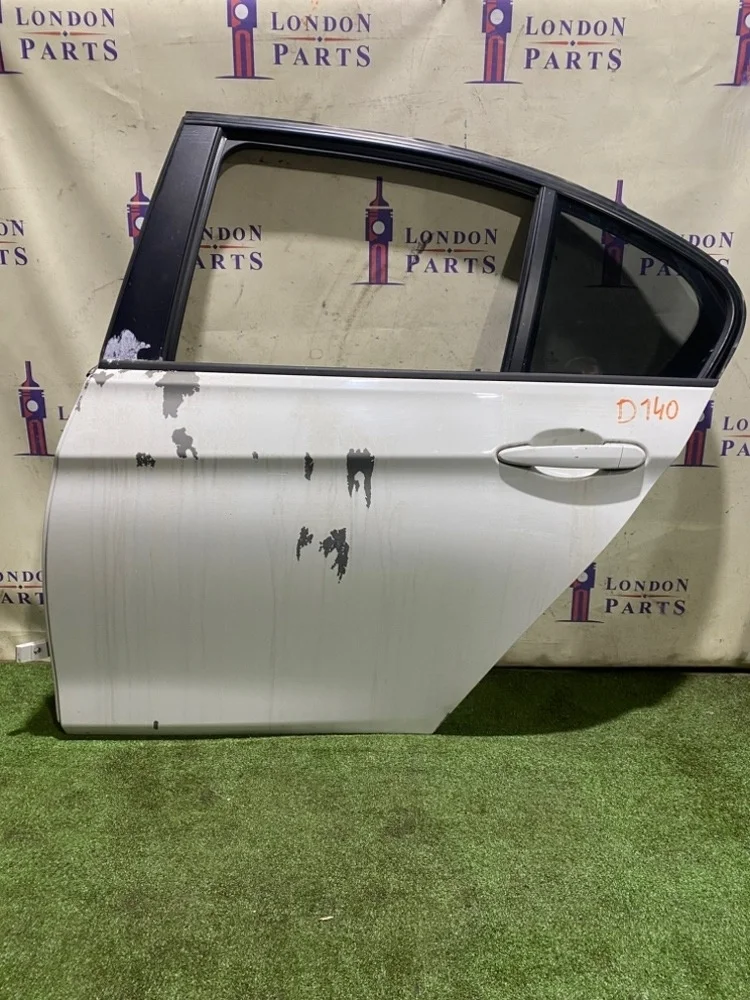 Дверь BMW F30