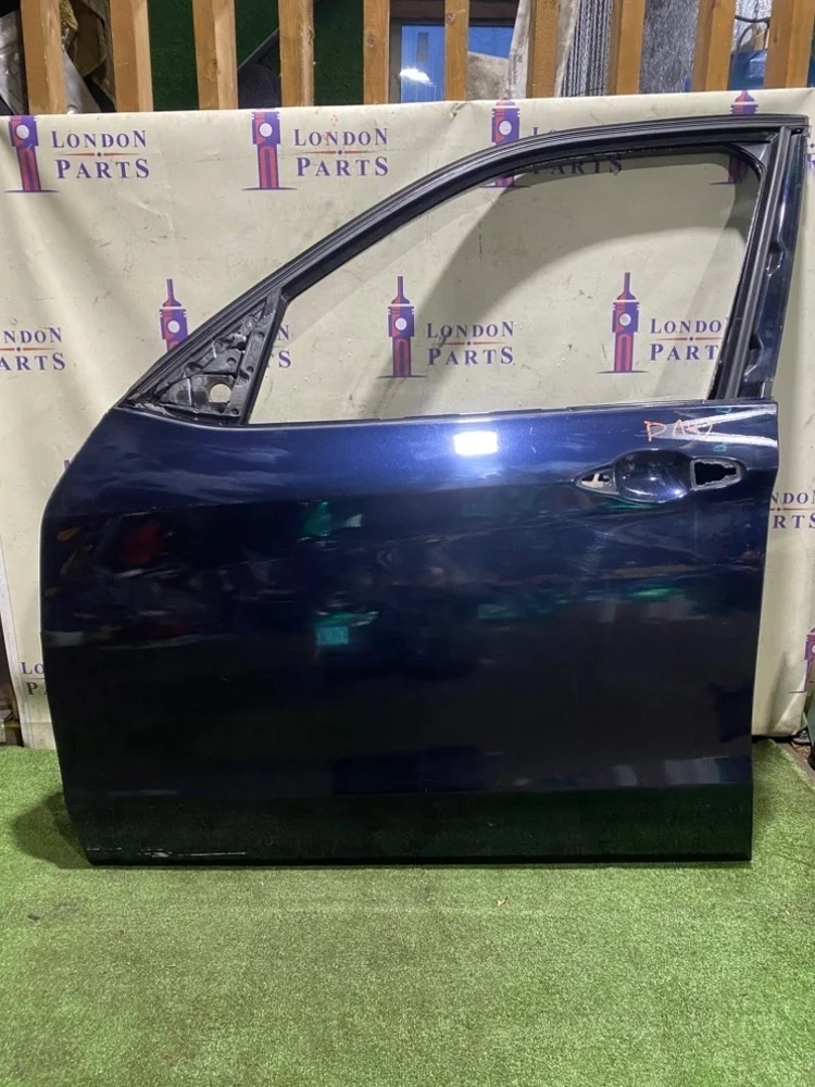 Дверь BMW X5 F15