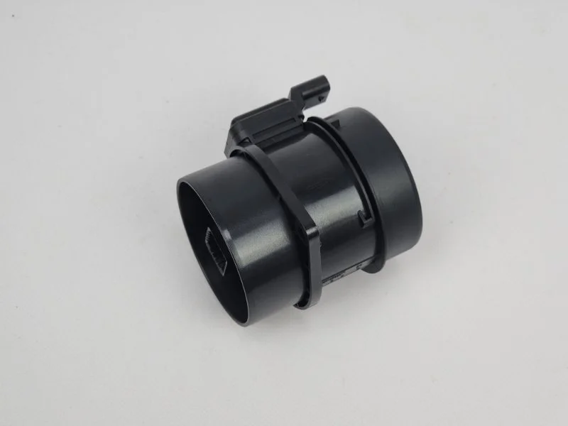 Дмрв Mercedes-Benz Sprinter W906