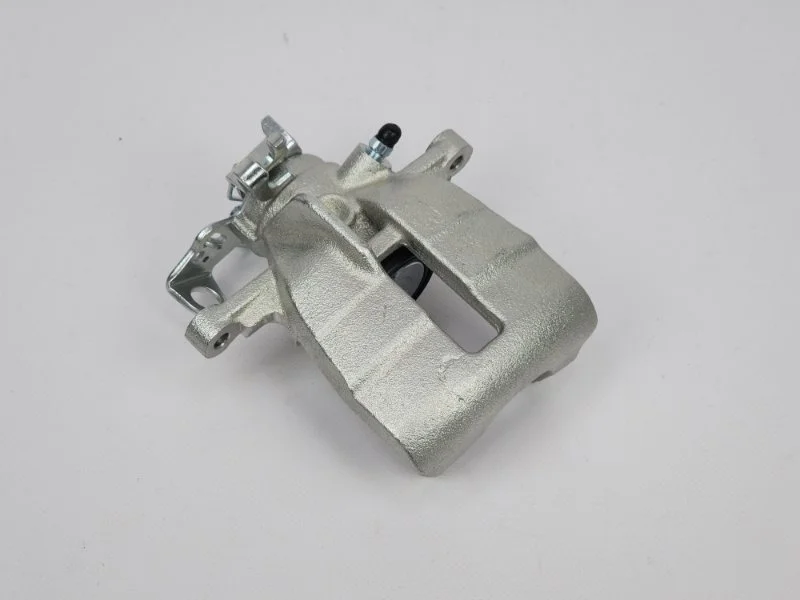 Суппорт Volkswagen Transporter T5 2003-2015