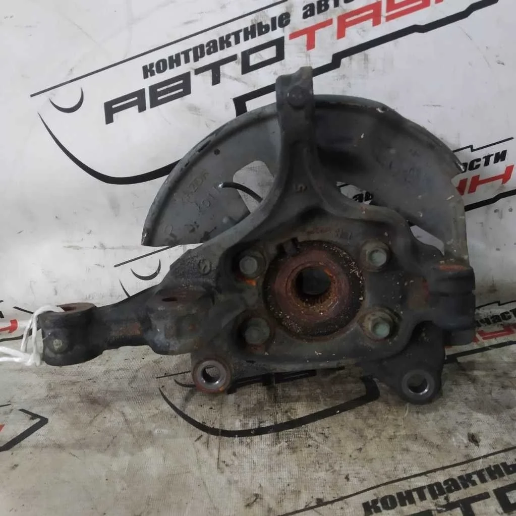 СТУПИЦА MAZDA ПЕРЕД ПРАВО GHP933021A