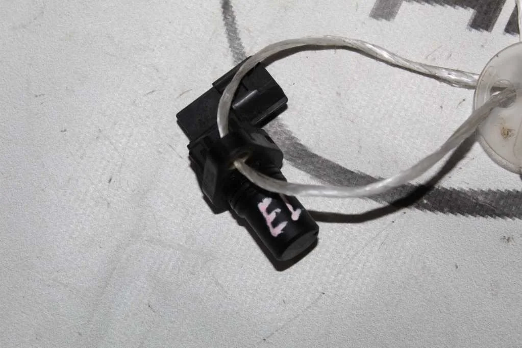 ДАТЧИК РАСПРЕДВАЛА SUBARU 22056AA140