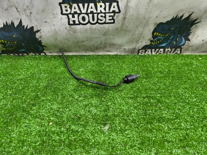 Датчик температуры Audi A4 2013 8Z0820535 B8 CDN