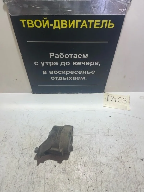 Натяжитель ремня грм Hyundai Grand Starex