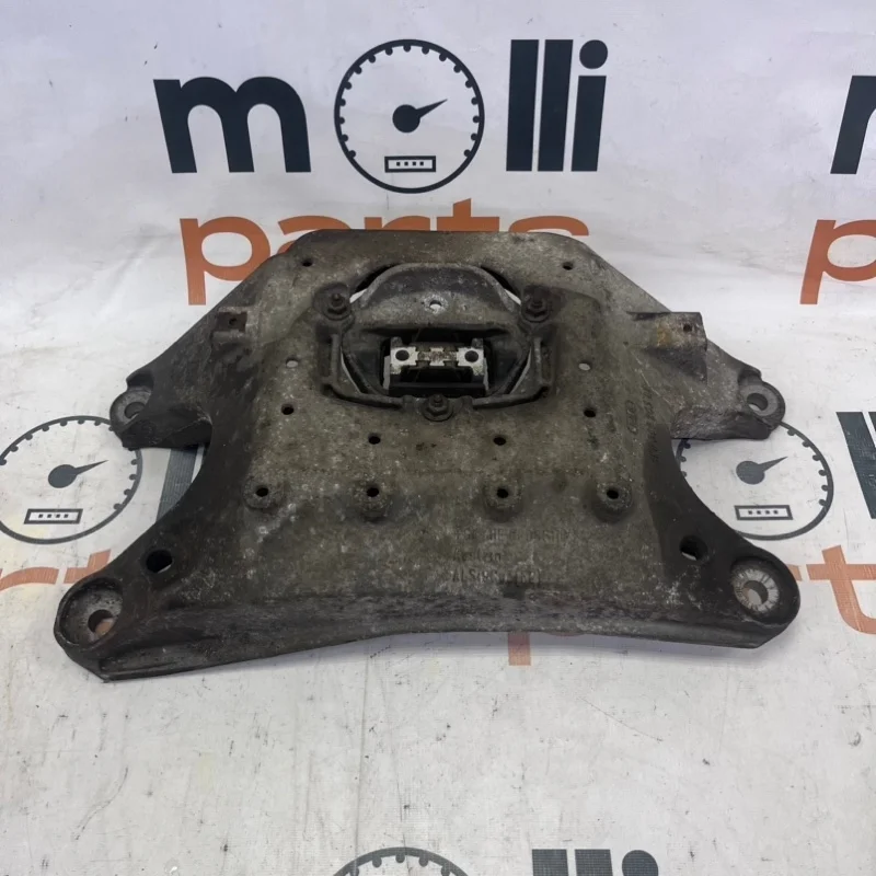 Траверса акпп