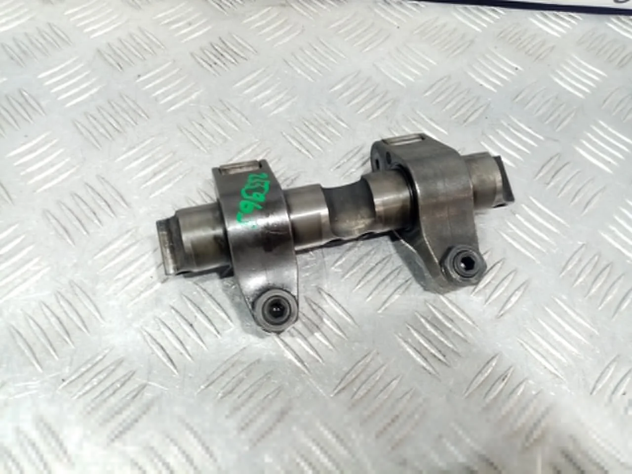 [Б/У] Ось коромысел [Код: 00590631 ]