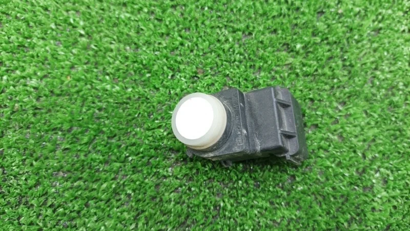 Датчик парковки Kia K5 2023 DL3