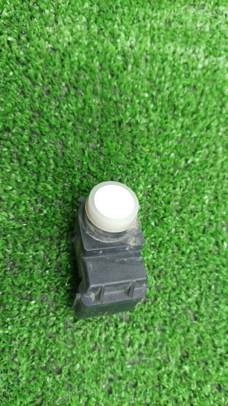 Датчик парковки Kia K5 2023 DL3