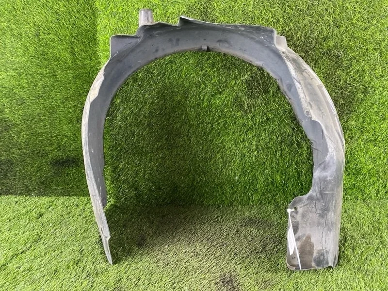 Подкрылок Audi A4 2005 8E0821171E B7 BGB 2.0T, передний левый