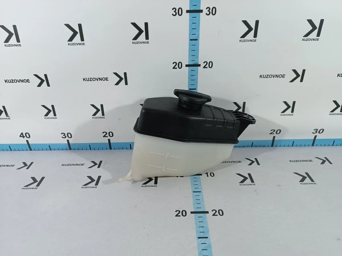 Бачок расширительный Hyundai Santa Fe 2018 TM