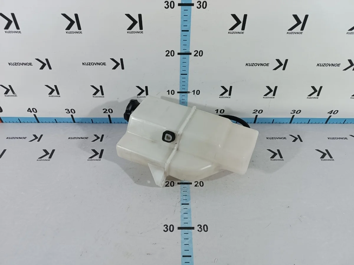 Бачок расширительный Kia Mohave 2020 HM2