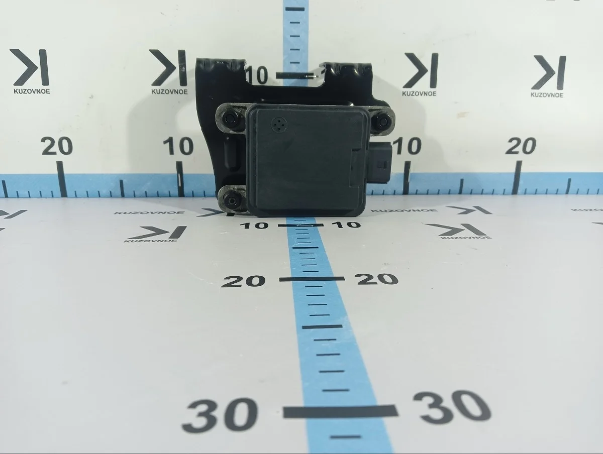 Датчик радарный Hyundai Sonata 2020 DN8