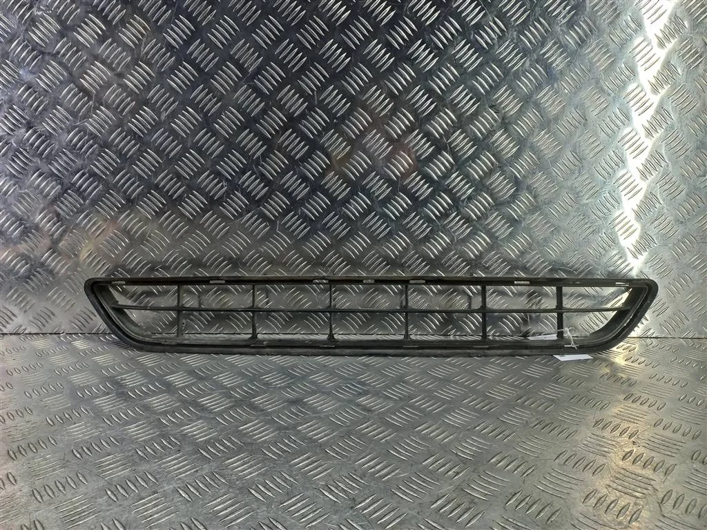 Решетка бампера HONDA CR-V IV (2011—2015)