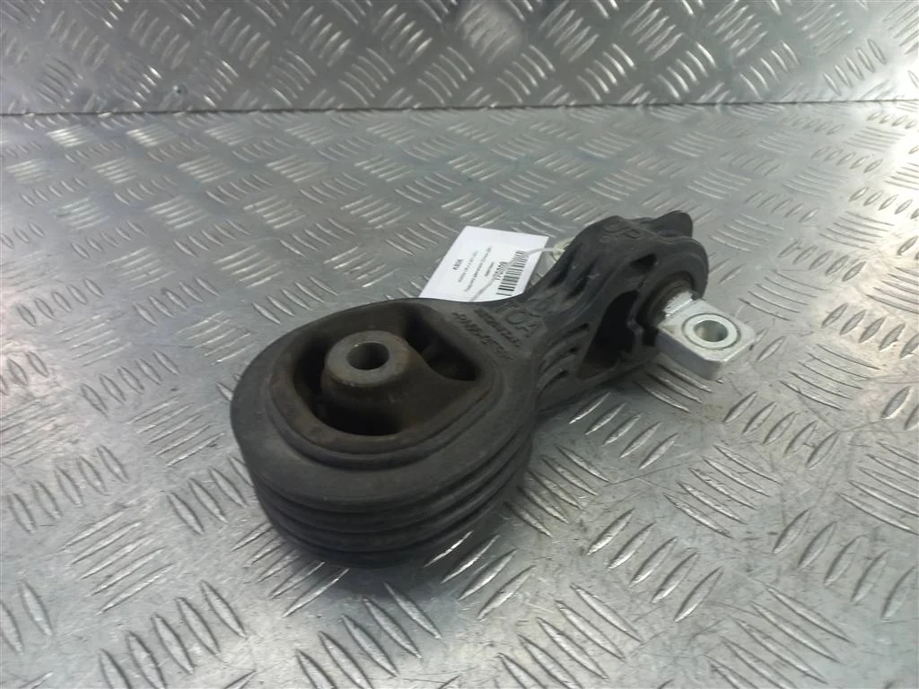 Подушка двигателя (Опора ДВС) HONDA CR-V IV (2011
