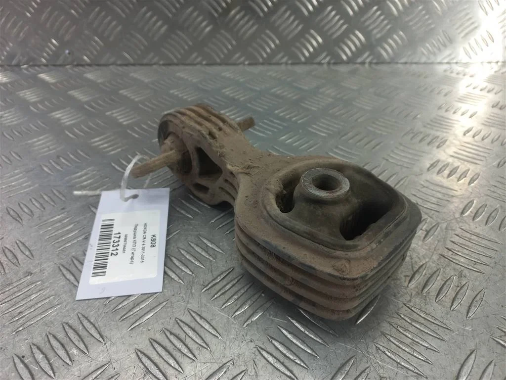 Подушка КПП (Гитара опора) HONDA CR-V IV (2011—20